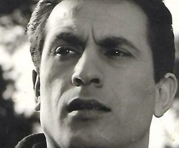 ένα-θαύμα-για-το-παιδί-του-λαού