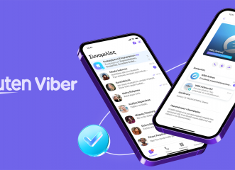 το-viber-γίνεται-υπερ-εφαρμογή-χάρη-σε-νέες