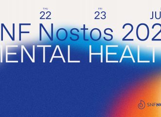 το-snf-nostos-2023-εστιάζει-στην-ψυχική-υγεία-δεί