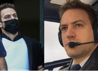 τη-σκότωσε-γιατί-ήξερε-για-το-εμπόριο