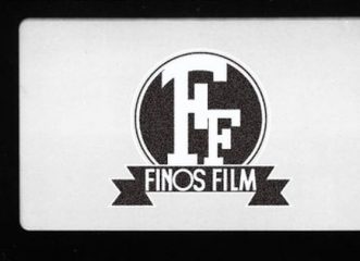 80 χρόνια Φίνος Φίλμ - Ένα ξεχωριστό αφιέρωμα με ταινίες από το «Χόλιγουντ της Ελλάδας»
