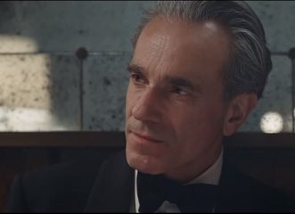 πώς-είναι-να-δουλεύεις-με-τον-ντάνιελ-ν