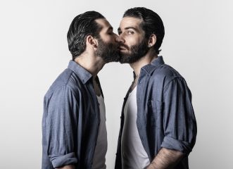 o-γιώργος-χριστοδούλου-μπαίνει-στον-συ