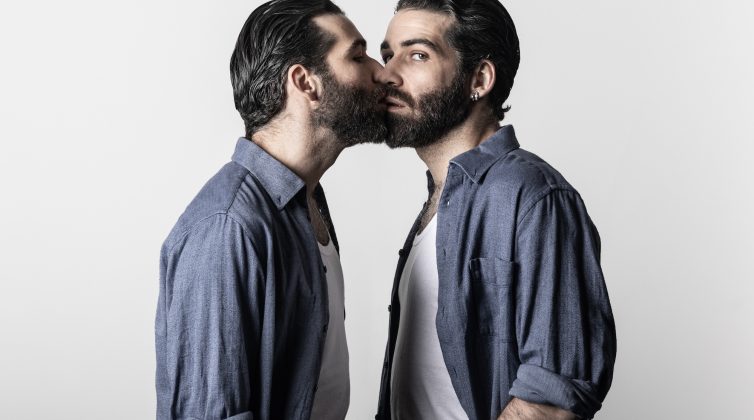 O Γιώργος Χριστοδούλου μπαίνει στον ΣΥΝΕΡΓΟ - Το έγκλημα της Βέροιας που έγινε θεατρικό έργο