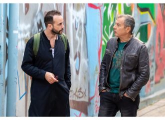 τα-νούμερα-ο-σταύρος-θεοδωράκης-και-ο-π
