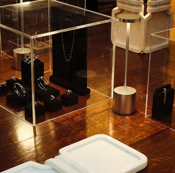 architectural-objects-νέες-αρχιτεκτονικές-γλυπτικέ