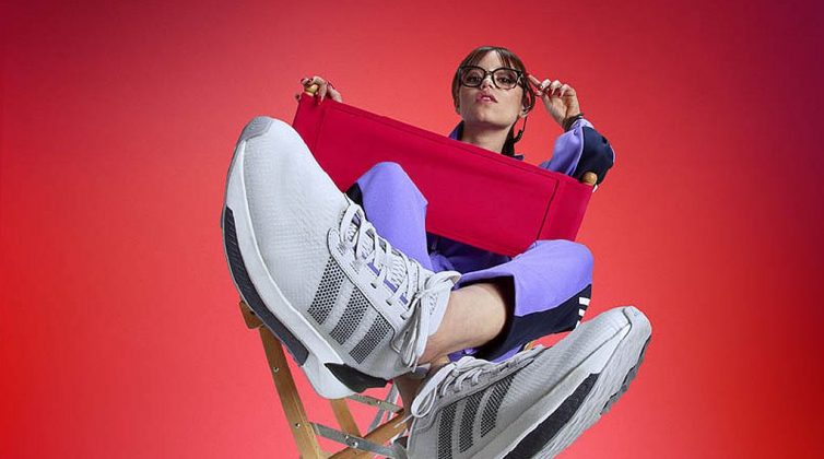 Έρχεται η sportswear συλλογή που συνδυάζει άνετα looks και στυλ
