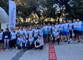 novo-nordisk-hellas-με-την-ομάδα-τρέχουμε-για-να-αλλά