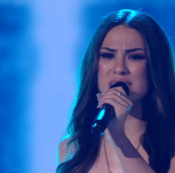 eurovision-2023-εξώδικο-στην-ερτ-από-την-υποψήφια-τ