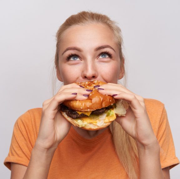 junk-food-από-σπίτι-5-λόγοι-για-να-μαγειρέψεις-μ