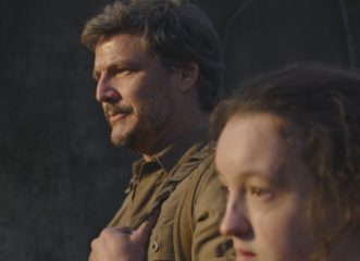 “The Last of Us”: Το νέο τηλεοπτικό κόλλημα δεν μοιάζει με καμία προηγούμενη σειρά