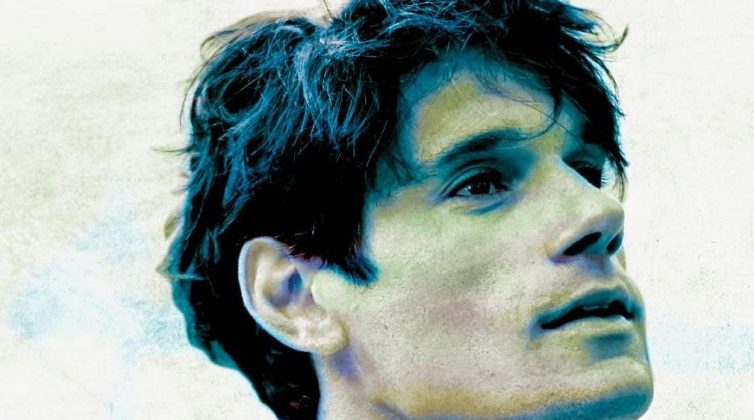«Μέσα σε ένα σάκο βάλτε Άδωνι και Πορτοσάλτε»: Το τραγούδι του Πάνου Βλάχου που τον σέρνει στα δικαστήρια