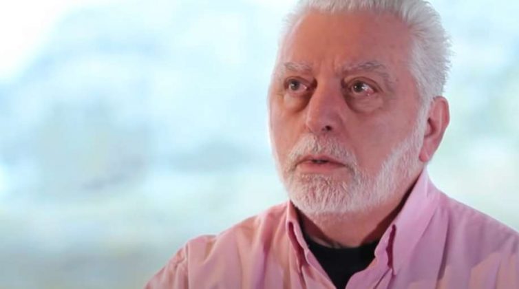 Πέθανε οεμβληματικός σχεδιαστής μόδας Paco Rabanne