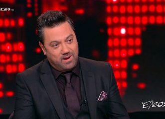 ο-γιώργος-θεοφάνους-στη-συγγρού-ντυμέ