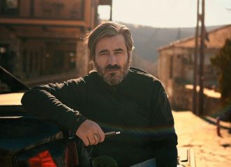 διαζύγιο-βόμβα-για-γιώργο-μαυρίδη