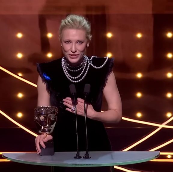 bafta-2023-όλοι-οι-μεγάλοι-νικητές-των-βρεταν
