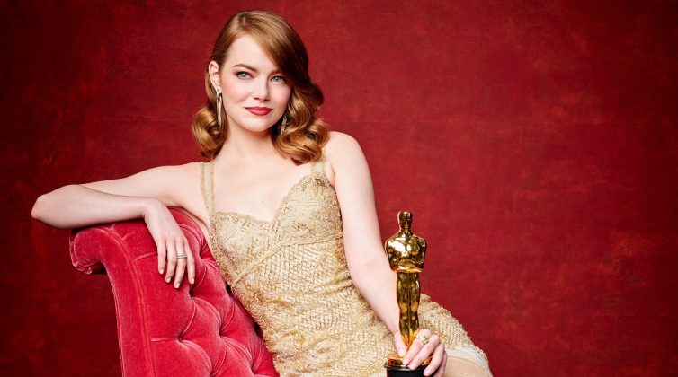 Με τη λάμψη των Όσκαρ: Δερματολόγος του Hollywood αποκαλύπτει τις θεραπείες των stars πριν τη μεγάλη βραδιά!