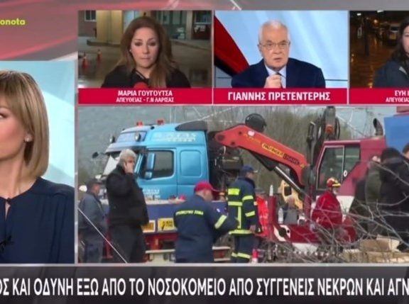 όταν-ο-πρετεντέρης-κάνει-πως-δεν-καταλ