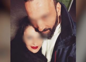 τέμπη-αυτός-είναι-ο-μαραγκός-του-αγίου