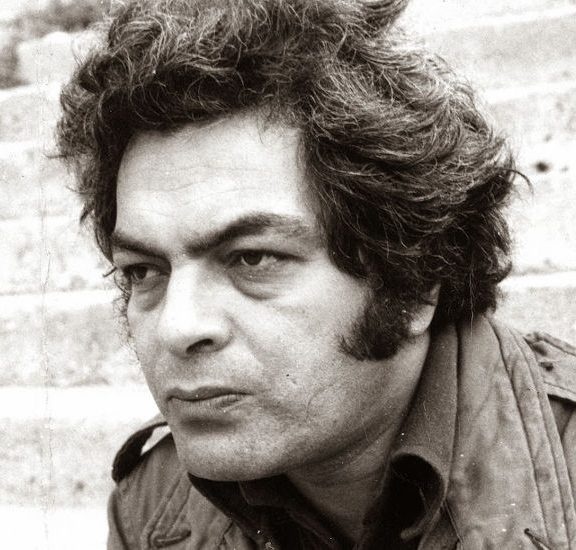τ-ακορντεόν-το-θρυλικό-τραγούδι-πο