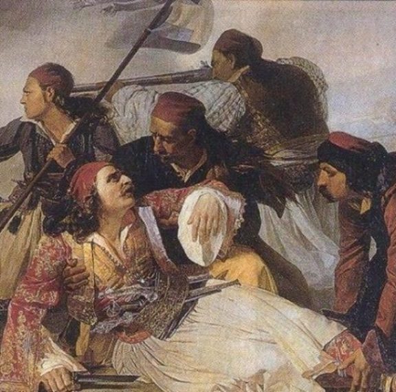 τζηράχηδες-οι-αφανείς-ήρωες-του-αγώνα