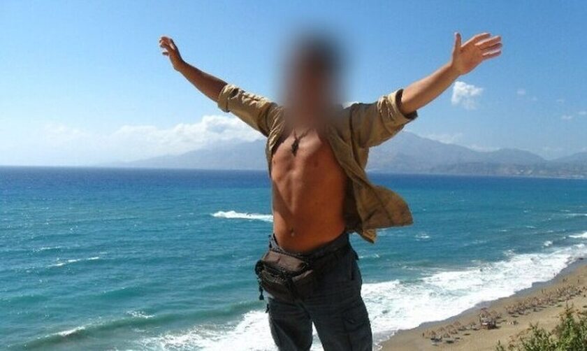 44χρονος προπονητής Τάε Κβον Ντο: Επί 10 χρόνια βίαζε πέντε ανήλικες αθλήτριες στο σπίτι του και στη σχολή