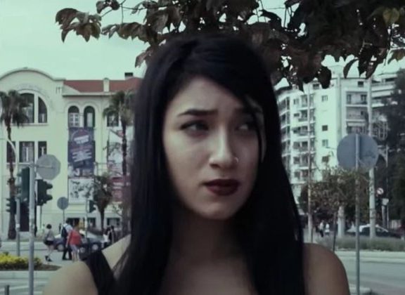 τέμπη-25χρονη-πολυτραυματίας-ξύπνησε