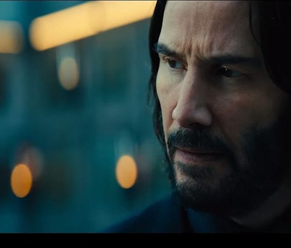 john-wick-chapter-4-η-πολυαναμενόμενη-ταινία-με-τον-κ