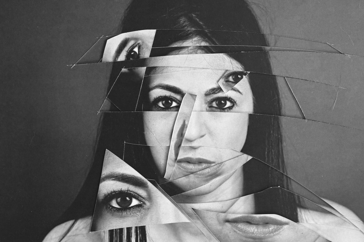 «4.48 PSYCHOSIS» στο Επί Κολωνώ με την Pavlina Styl σε σκηνοθετική επιμέλεια
