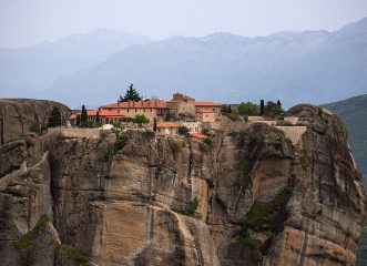 οι-6-πιο-δημοφιλείς-προορισμοί-στην-ελλ