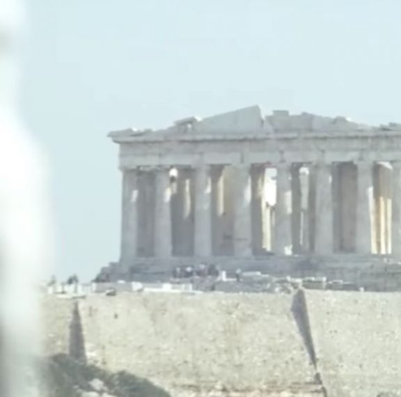 η-φίνος-τιμά-την-παγκόσμια-ημέρα-μνημε