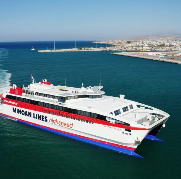 minoan-lines-γιατί-το-ταξίδι-ξεκινά-από-το-πλοίο-821