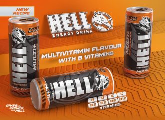 το-hell-multi-έρχεται-με-νέα-γεύση-και-σε-γεμίζε