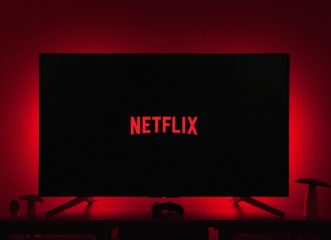 netflix-αυτές-είναι-οι-10-πιο-επιτυχημένες-σει