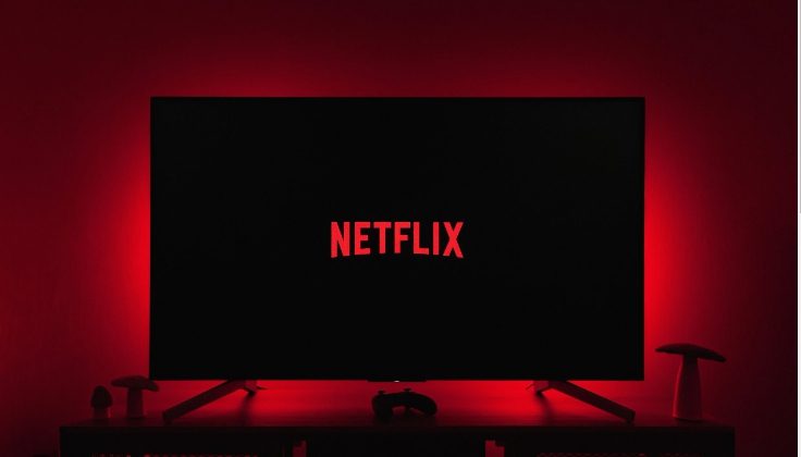 Netflix: Αυτές είναι οι 10 πιο επιτυχημένες σειρές από την πρεμιέρα της πλατφόρμας