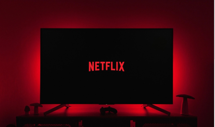 Netflix: Αυτές είναι οι 10 πιο επιτυχημένες σειρές από την πρεμιέρα της πλατφόρμας