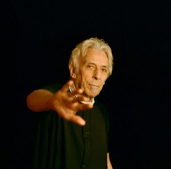 hallelujah-ο-παγκόσμιος-ύμνος-του-cohen-που-αρχικά-π