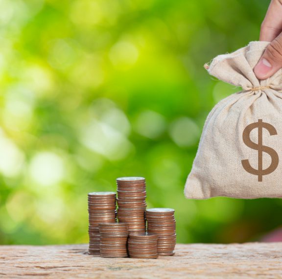 forbes-αυτή-είναι-η-πλουσιότερη-ελληνίδα-στ