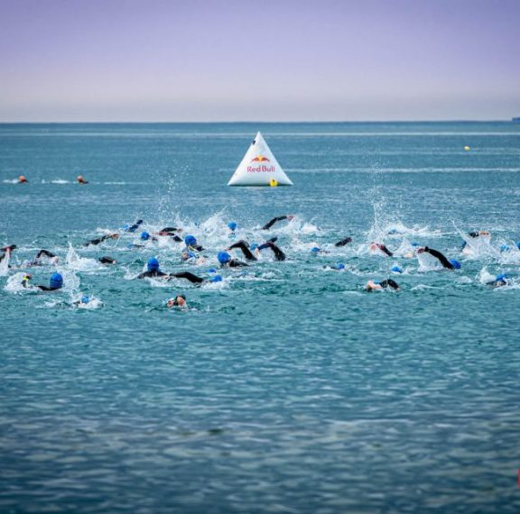 δόθηκε-η-εκκίνηση-για-το-triathlon-aquathlon-φιλοξεν