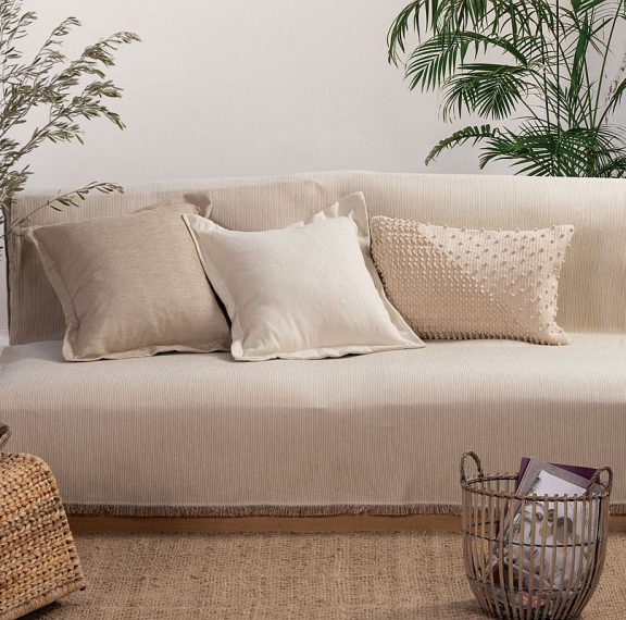 nef-nef-homeware-η-νέα-συλλογή-φέρνει-την-άνοιξη-σε-κ