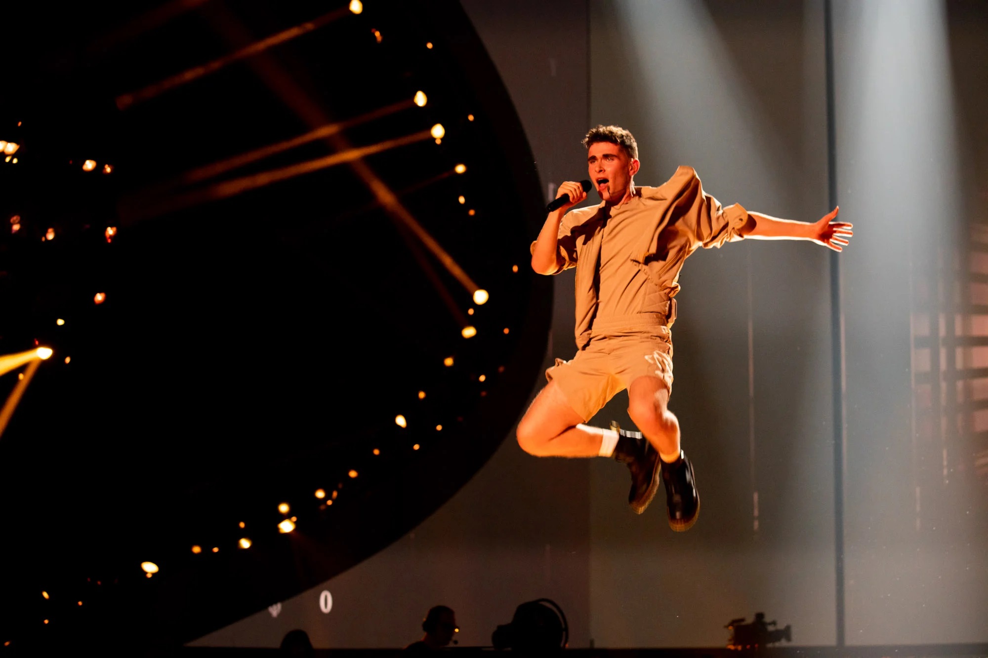eurovision-2023-%ce%b5%ce%bd%ce%b8%ce%bf%cf%85%cf%83%ce%af%ce%b1%cf%83%ce%b5-%ce%bf-%ce%b2%ce%af%ce%ba%cf%84%cf%89%cf%81-%ce%b2%ce%b5%cf%81%ce%bd%ce%af%ce%ba%ce%bf%cf%82-%cf%83%cf%84%ce%b7-%ce%b44