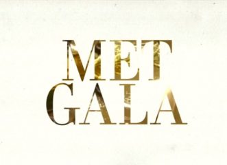 οι-εμφανίσεις-που-εντυπωσίασαν-στο-met-gala-8211