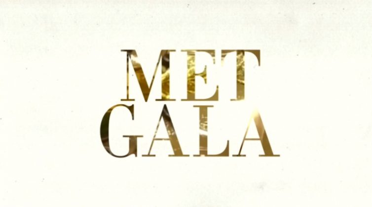 Οι εμφανίσεις που εντυπωσίασαν στο Met Gala - Και ναι, αποδείχτηκε άλλη μια φορά ότι η Queen είναι αυτή!