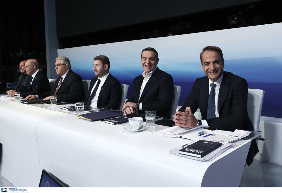 debate-%cf%80%ce%bf%ce%bb%ce%b9%cf%84%ce%b9%ce%ba%cf%8e%ce%bd-%ce%b1%cf%81%cf%87%ce%b7%ce%b3%cf%8e%ce%bd-%ce%bf%ce%b9-%ce%b5%ce%be%ce%b1%ce%b3%ce%b3%ce%b5%ce%bb%ce%af%ce%b5%cf%82-%cf%84%ce%bf-%ce%bc4