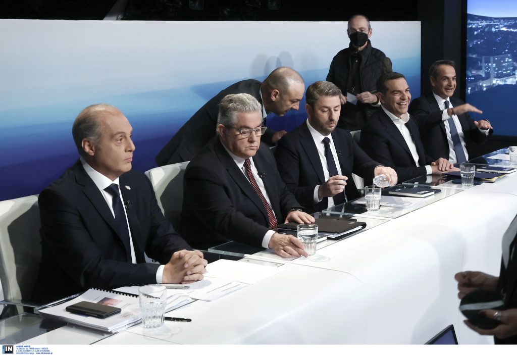 debate-%cf%80%ce%bf%ce%bb%ce%b9%cf%84%ce%b9%ce%ba%cf%8e%ce%bd-%ce%b1%cf%81%cf%87%ce%b7%ce%b3%cf%8e%ce%bd-%ce%bf%ce%b9-%ce%b5%ce%be%ce%b1%ce%b3%ce%b3%ce%b5%ce%bb%ce%af%ce%b5%cf%82-%cf%84%ce%bf-%ce%bc2