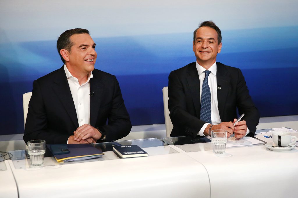 debate-%cf%80%ce%bf%ce%bb%ce%b9%cf%84%ce%b9%ce%ba%cf%8e%ce%bd-%ce%b1%cf%81%cf%87%ce%b7%ce%b3%cf%8e%ce%bd-%ce%bf%ce%b9-%ce%b5%ce%be%ce%b1%ce%b3%ce%b3%ce%b5%ce%bb%ce%af%ce%b5%cf%82-%cf%84%ce%bf-%ce%bc0