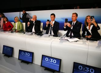 debate-πολιτικών-αρχηγών-οι-εξαγγελίες-το-μ