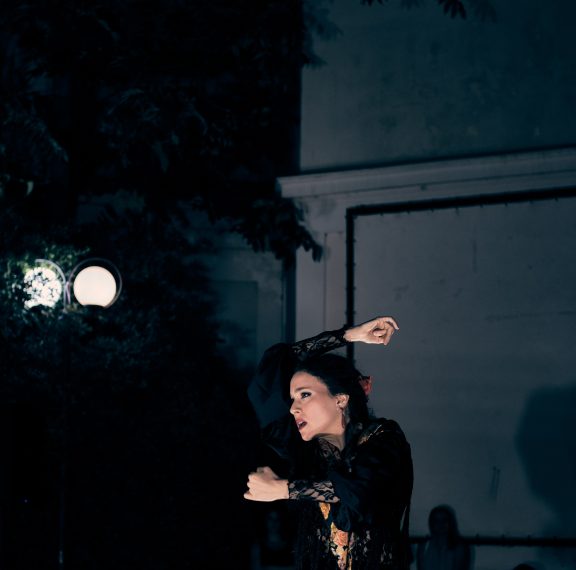 hola-flamenco-festival-ο-flamenco-παλμός-της-ελλάδας-χτυπά-εδώ
