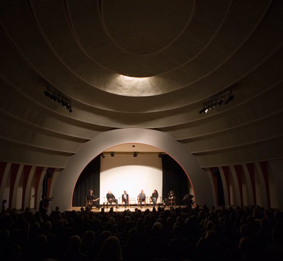 rolex-arts-festival-ομιλία-δια-βίου-μάθηση-με-special-guest-τον