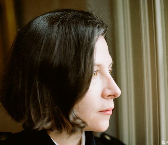 η-μυστική-ιστορία-της-κορυφαίας-donna-tartt-κυκ
